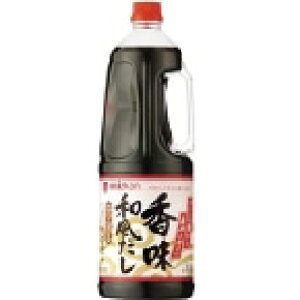 y퉷za 1.8L (Mizkan/a/) Ɩp