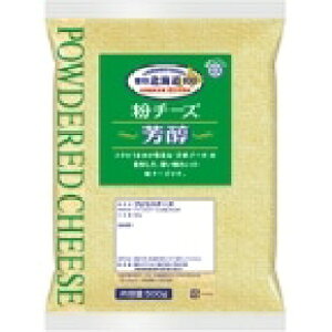 y①zkC100 `[YF 500G (󃁃O~N/`[Y/`[Y) Ɩp