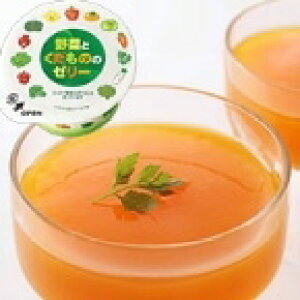 yⓀzNEW؂Ƃ̂̃[[ 50G@40H (CTt[Y/mfU[g/[[) Ɩp