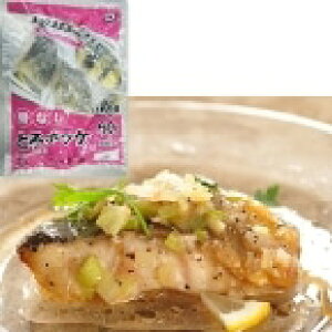 yⓀzy炭ȂƂzbP 60G@5H (//Ȃ؂g) Ɩp