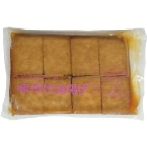 y①ztg 40 (xWvt[Y/[E) Ɩp