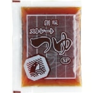 y퉷zXg[gSP 60ML@50H (nHi/a/߂) Ɩp