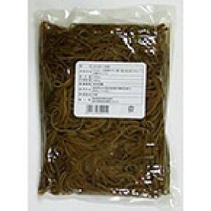 y퉷zς܂ 1KG (ۋ/y) Ɩp