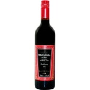 y①zJeB[iEH[^) lElE_[H 750ML (/C^AC) Ɩp