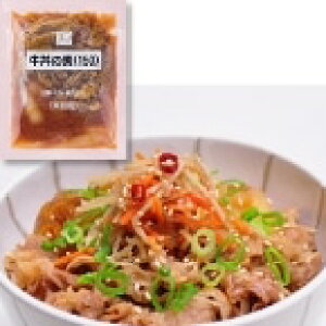 yⓀzJG V̑f 150G@5H (xXg/ai/) Ɩp