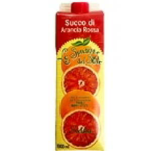 yⓀzIgWF) ⓀubhIWW[X 1L (Ό/ʏ`) Ɩp