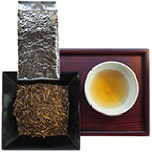 y퉷zR  1KG ({쉀/{/̑) Ɩp