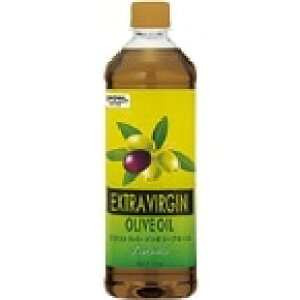 y퉷ztBIc@) EXo[WI[uIC 1KG (aY/I[uIC/GNXgo[WIC) Ɩp