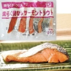 yⓀzy炭ȂT[gEg 60G@5H (//Ȃ؂g) Ɩp