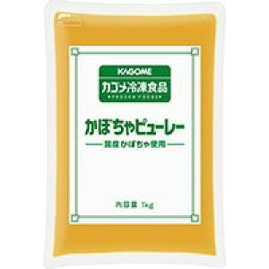 yⓀz5120Yڂs[[ 1KG (JS/_YHiyⓀz/̑) Ɩp