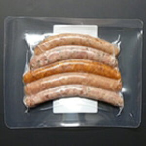yⓀzoGeBECi[ 120G (TCYt@[/nE\[Z[W/\[Z[W) Ɩp