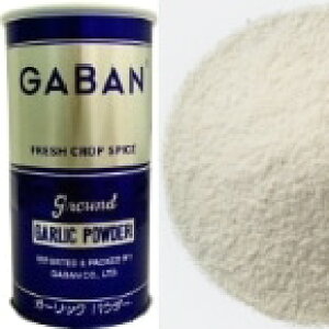 y퉷zK[bNpE_[() 400G (nEXMo(G)/ɂɂE傤) Ɩp