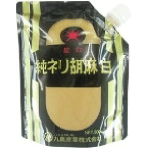 y퉷z˂ӖSP() 500G (SY/_YHiy퉷z/̑) Ɩp