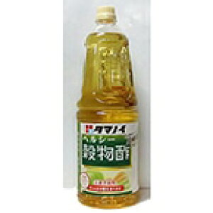 y퉷zwV[| 1.8L (^}mC|/|/|) Ɩp