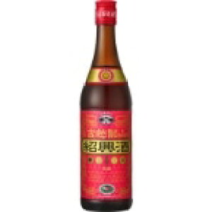 y퉷zÉzR r 600ML (Lr[/) Ɩp