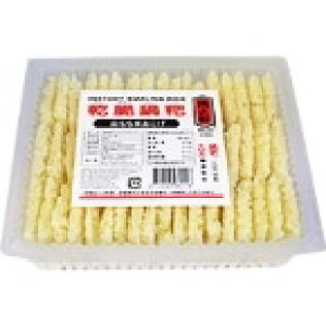 y퉷zR[p[(pY) 500G (O/ĉHi) Ɩp