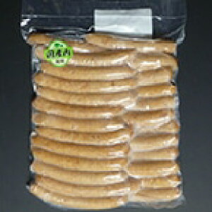 yⓀzY X[NECi[ 500G (TCYt@[/nE\[Z[W/\[Z[W) Ɩp