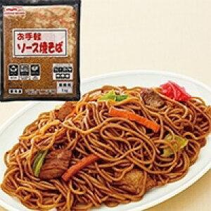 yⓀzy\[XĂ 1KG (}nj`/ai/Ă) Ɩp