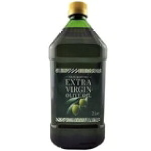 y퉷zO}GXg) GNXg@[WI[uIC 2L (eY/I[uIC/GNXgo[WIC) Ɩp