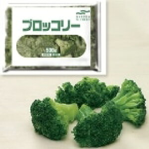 yⓀzubR[M IQF() 500G (}nj`/_YHiyⓀz/sؗ) Ɩp