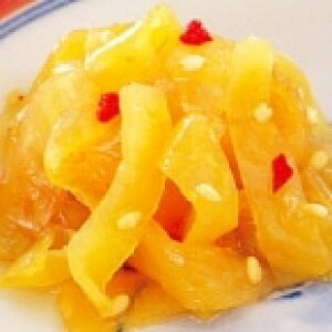 yⓀz؂炰  1KG (Ot[Y/̑Yi) Ɩp