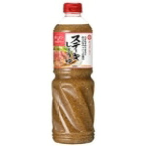 y퉷zXe[L傤(IjI&ybp[) 1110G (LbR[}Hi/m\[X/Xe[L\[X) Ɩp