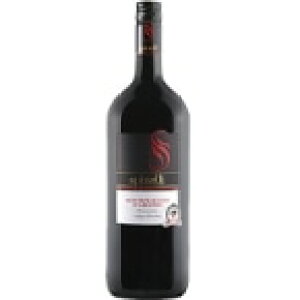 y①zXslb) ev`A[mE_ubcH 1.5L (/C^AC) Ɩp