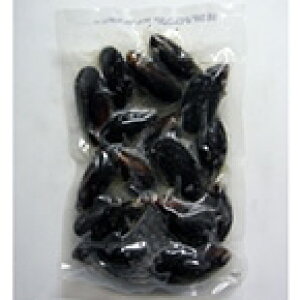 yⓀzS_bN) {Ckt[L 15`20 (ЃS_bN/L) Ɩp