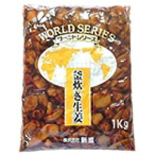 y퉷z[hS I 1KG (Vi/Е) Ɩp