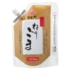 y퉷z˂育 300G (ǂ␻/_YHiy퉷z/̑) Ɩp