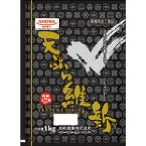 y퉷zVՂ畲 ېV 1KG (aY//ĂՂEg) Ɩp