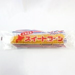 yⓀzXC[gR[W{ 1{ (Ctt[Y/_YHiyⓀz/R[) Ɩp