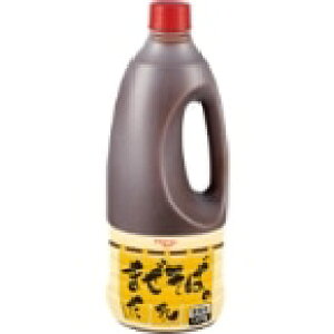 y퉷z܂΂̂ 1470G (GoHiH/[X[v/) Ɩp