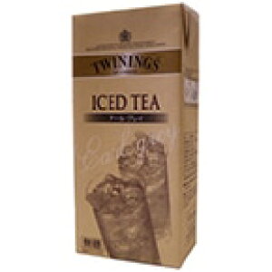 y퉷zgCjO)LbheB A[OC() 1000ML (gCjO/g/) Ɩp