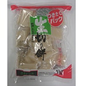 y퉷zVHi) ăpbN؂ 1KG (ATtiVN/ĉHi) Ɩp