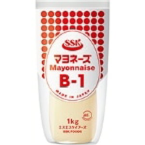 y퉷zSSK B-1}l[Y(`[u) 1KG (GXGXPCt[Y/}l[Y) Ɩp