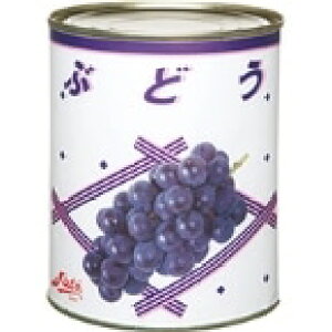 y퉷zԂǂL 2 (Xg[ʋl/_Yʋl) Ɩp