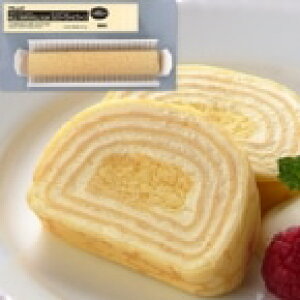 yⓀzFCP[L ~N[v[(v[) 275G (tbN/ⓀP[L/t[JbgP[L) Ɩp