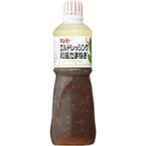 y퉷zGhbVO a܂˂ 1L (L[s[/hbVO/a) Ɩp