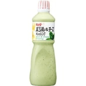 y퉷zoW&`[YhbVO 1L (L[s[/hbVO/m) Ɩp