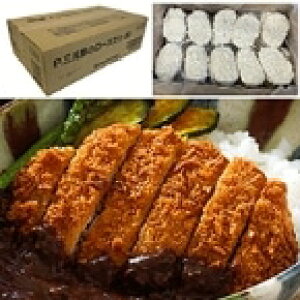 yⓀzO؂̃[XJc 80G@50H (lHi/mi/Jc) Ɩp