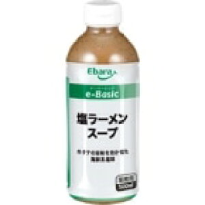 y퉷ze-Basic [X[v 500ML (GoHiH/[X[v/) Ɩp