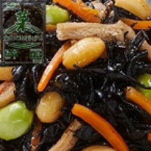 yⓀz֗ȂЂƖ؂̍ʂ 500G (}nj`/y) Ɩp