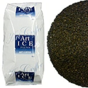 y퉷zART N-A[gACX 500G (A[gR[q[/R[q[/) Ɩp