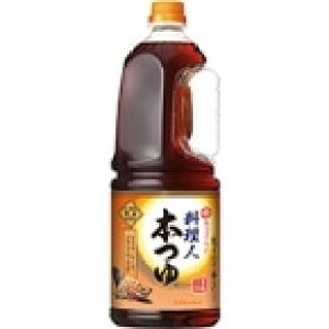 y퉷zl { 1.8L (LbR[}Hi/a/\) Ɩp