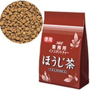 y퉷zƖpCX^geB pق 180G (̑fAGF/{/̑) Ɩp