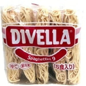 yⓀzDIVELLA ⓀXpQeBNo.9 200G@5H (NCF/mi/pX^) Ɩp