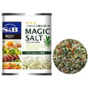 y퉷zZNg }WbN\g(M) 200G (GXr[Hi/) Ɩp