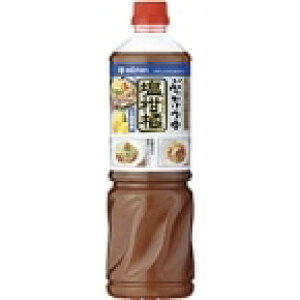 y퉷zԂ k 1090G (Mizkan/a/₵) Ɩp