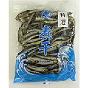 y①z|  Iϊ(E) 1KG (lIeCN/YHi/) Ɩp